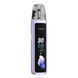 POD-система Smok Arco Max Kit - Pale Purple 458197 фото