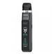 Pod система Smok Novo GT - Space Grey 458147 фото