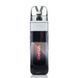 POD-система VooPoo Argus E40 Pearl White 457904 фото