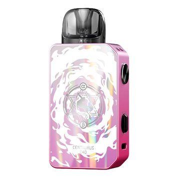 Lost Vape Centaurus E40 - Sakura Cyclone 165653 фото