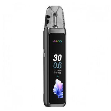 POD-система Smok Arco Max Kit - Space Grey 458198 фото