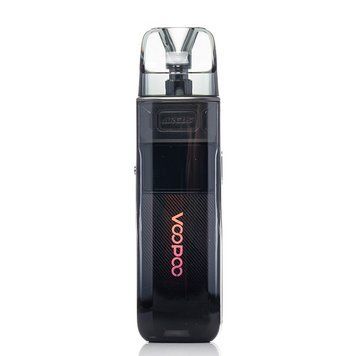 POD-система VooPoo Argus E40 Space Gray 457905 фото