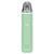 Oxva Xlim Go 1000 мАч Light Green 74570 фото