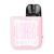 Lost Vape Ursa Baby 2 - Tech Pink &times; Fancy Maze 84567 фото