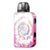 Lost Vape Centaurus E40 - Sakura Cyclone 165653 фото