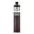 ПОД-мод VooPoo Drag S PnP-X - Knight Chestnut 457998 фото