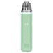 Oxva Xlim Go 1000 мАч Light Green 74570 фото