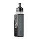 ПОД-мод система VooPoo Drag S3 Metal Gray 457948 фото