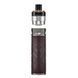 ПОД-мод VooPoo Drag S PnP-X - Knight Chestnut 457998 фото