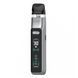 Pod система Smok Novo GT - Silver 458148 фото