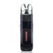 POD-система VooPoo Argus E40 Space Gray 457905 фото