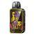 Lost Vape Centaurus E40 - Spirit 165654 фото