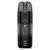 Vaporesso LUXE X POD Black 348950 фото