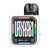 Lost Vape Ursa Baby 2 - Tech White &times; Fancy Maze 84568 фото