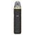 Oxva Xlim Go 1000 мАч Luxe Black 74571 фото