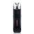 POD-система VooPoo Argus E40 Spray Black 457906 фото