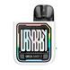 Lost Vape Ursa Baby 2 - Tech White &times; Fancy Maze 84568 фото