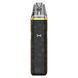 Oxva Xlim Go 1000 мАч Luxe Black 74571 фото