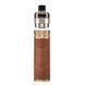 ПОД-мод VooPoo Drag S PnP-X - Shield Gold 457999 фото