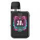 POD-система Smok Novo GT Box - Black 458149 фото 1