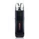POD-система VooPoo Argus E40 Spray Black 457906 фото