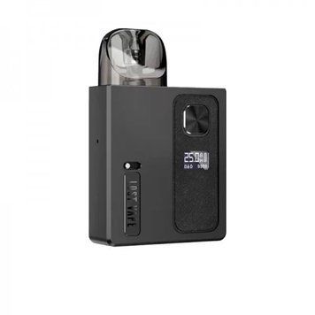 Lost Vape Ursa Baby Pro - Classic Black 893540 фото