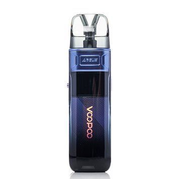 POD-система VooPoo Argus E40 Starlight Purple 457907 фото