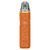 Oxva Xlim Go 1000 мАч Luxe Brown 74572 фото