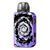 Lost Vape Centaurus E40 - Violet Cyclone 165655 фото