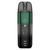 Vaporesso LUXE X POD Green 348951 фото