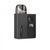 Lost Vape Ursa Baby Pro - Classic Black 893540 фото