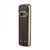 Под система Voopoo VMate E - Luxury Walnut 458100 фото