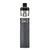 ПОД-мод VooPoo Drag S PnP-X - Knight Grey 458000 фото