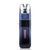 POD-система VooPoo Argus E40 Starlight Purple 457907 фото