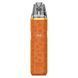 Oxva Xlim Go 1000 мАч Luxe Brown 74572 фото