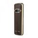 Многоразовая Pod-система Voopoo VMate E - Luxury Walnut 458100 фото