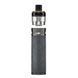 ПОД-мод VooPoo Drag S PnP-X - Knight Grey 458000 фото