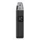 Под система Smok Arco Digi Kit - Black 458200 фото