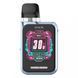 POD-система Smok Novo GT Box - Blue & 7 color 458150 фото