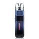 POD-система VooPoo Argus E40 Starlight Purple 457907 фото