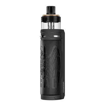 ПОД-мод VooPoo Drag X PnP-X - Eagle Black 458001 фото
