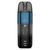 Vaporesso LUXE X POD Blue 348952 фото
