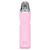 Oxva Xlim Go 1000 мАч Pink 74573 фото