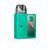 Lost Vape Ursa Baby Pro - Emerald Green 893541 фото