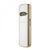 Под система Voopoo VMate E - White Inlaid Gold 458101 фото
