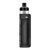 ПОД-мод VooPoo Drag X PnP-X - Eagle Black 458001 фото