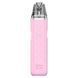 Oxva Xlim Go 1000 мАч Pink 74573 фото