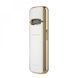 Многоразовая Pod-система Voopoo VMate E - White Inlaid Gold 458101 фото