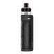 ПОД-мод VooPoo Drag X PnP-X - Eagle Black 458001 фото