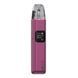 Под система Smok Arco Digi Kit - Dark Red 458201 фото